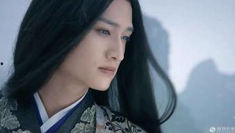 娱乐吃瓜酱神图,娱乐吃瓜酱背后的秘密大揭秘